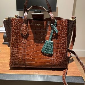 Tory Burch bag